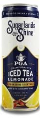 Sugarlands - PGA Championship Lemonade (750ml) (750ml)