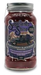 Sugarlands Shine - Blockaders Blackberry (750ml) (750ml)