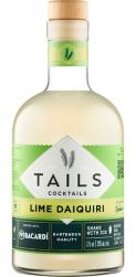 Tails - Lime Daiquiri (375ml) (375ml)