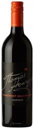 Thomas Henry - Cabernet Sauvignon 2020 (750ml) (750ml)