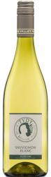 Tierry Delaunay - TYDY Sauvignon Blanc 2019 (750ml) (750ml)