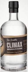 Tim Smith's - Climax Moonshine (750ml) (750ml)