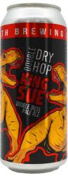 Toppling Goliath - King Sue (4 pack 16oz cans) (4 pack 16oz cans)