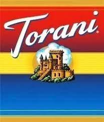 Torani - Sugar Free Caramel Syrup (750ml) (750ml)