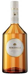 Torres Magdala - Orange Liqueur (750ml) (750ml)