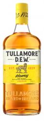 Tullamore Dew - Honey (750ml) (750ml)