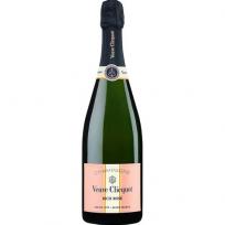 Veuve Clicquot - Rich Rose (750ml) (750ml)