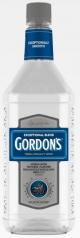 Gordon's - Vodka (1.75L) (1.75L)