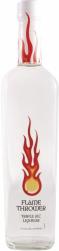 Flame Thrower - Triple Sec Liqueur (750ml) (750ml)