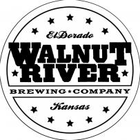 Walnut River - Coffee Porter (6 pack 12oz cans) (6 pack 12oz cans)