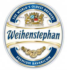 Weihenstephaner - original premium (500ml) (500ml)