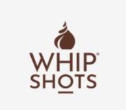 Whip Shots - Caramel (375ml) (375ml)