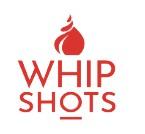 Whip Shots - Pumpkin Spice (200ml) (200ml)