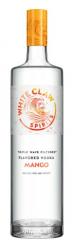 White Claw - Mango (750ml) (750ml)