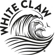 White Claw - Vodka Black Cherry Mini (50ml) (50ml)