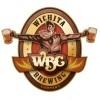 Wichita Brewing - Chris Barley Barleywine (4 pack 12oz cans) (4 pack 12oz cans)