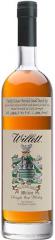 Willett Family Estate - Rye (750ml) (750ml)