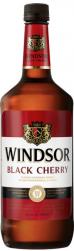 Windsor - Black Cherry (1.75L) (1.75L)