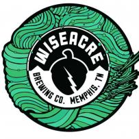 Wiseacre - The Setup- Vodka Blackberry (4 pack 12oz cans) (4 pack 12oz cans)