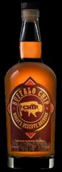 Woody's Reserve - Buffalo Chip (750ml) (750ml)