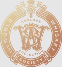 World Whiskey Society - Holiday Candy Collection (50ml) (50ml)