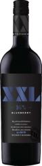 XXL - Blueberry Moscato (750ml) (750ml)