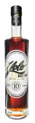 Yolo - Gold Rum (750ml) (750ml)