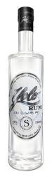 Yolo - Silver Rum (750ml) (750ml)