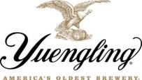 Yuengling - Flight Slim Can (12 pack 12oz cans) (12 pack 12oz cans)