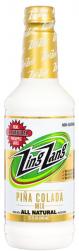 Zing Zang - Pina Colada Mix 32oz (32oz can) (32oz can)