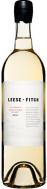 Leese-Fitch - Sauvignon Blanc 2020 (750ml)