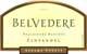 Belvedere - Zinfandel Sonoma County Healdsburg Ranches 2016 (750ml)