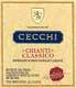 Cecchi - Chianti Classico 2020 (750ml) (750ml)