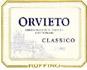 Ruffino - Orvieto Classico 2019 (750ml)