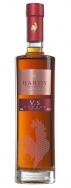 A. Hardy - VS Cognac (750ml)