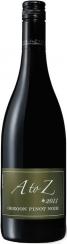 A to Z Wineworks - Pinot Noir Oregon 2019 (750ml) (750ml)