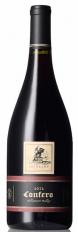 Aberrant Cellars - Confero Pinot Noir 2014 (750ml)