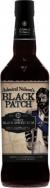 Admiral Nelsons - Black Patch (750ml)