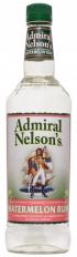 Admiral Nelson - Watermelon Rum (1.75L)