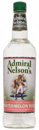 Admiral Nelson - Watermelon Rum (1.75L) (1.75L)