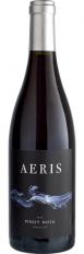 Aeris - Pinot Noir (Oregon) 2019 (750ml)