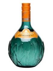 Agavero - Orange Tequila Liqueur (750ml) (750ml)