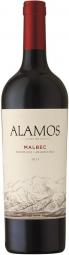Alamos - Malbec Wine 2020 (750ml) (750ml)