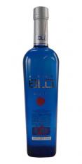 Alpine Blu - Cherry Vodka (750ml) (750ml)
