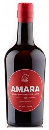 Amara Rossa di Sicilia (750ml) (750ml)
