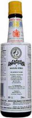 Angostura - Bitters (16.9oz bottle) (16.9oz bottle)