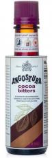 Angostura - Cocoa Bitters (4oz)
