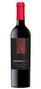 Apothic - Pinot Noir 2020 (750ml)