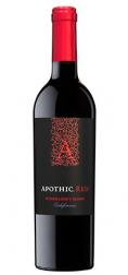 Apothic - Pinot Noir 2020 (750ml) (750ml)