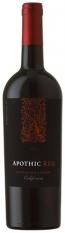 Apothic - Winemakers Red California 2020 (750ml)